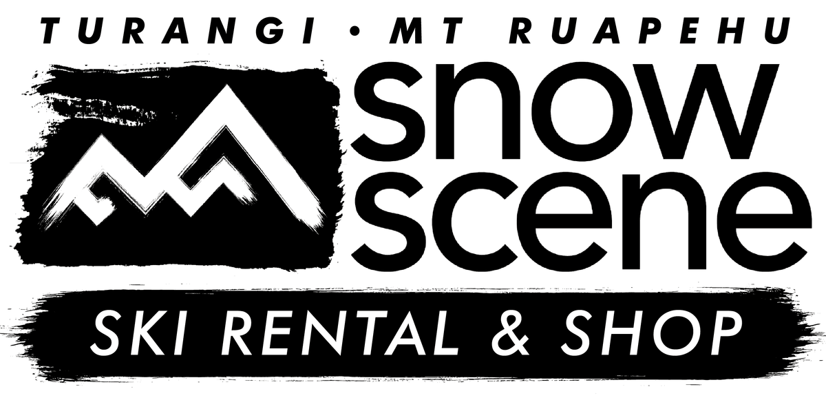 Snowscene Ski & Board Rental Turangi — Rental Services in Tūrangi