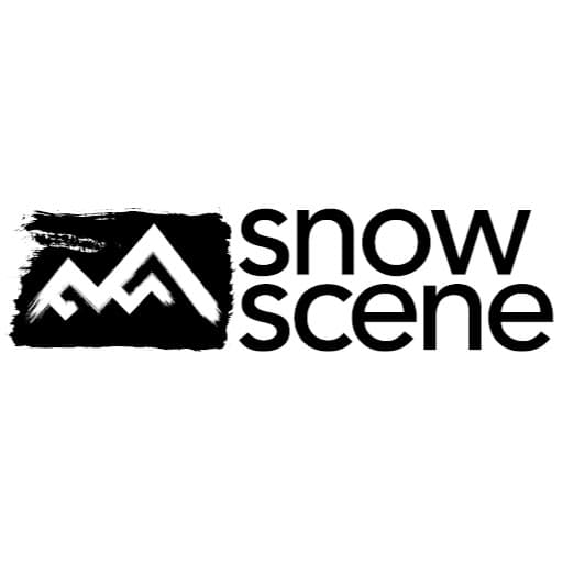 Snowscene Ski & Board Rental Turangi