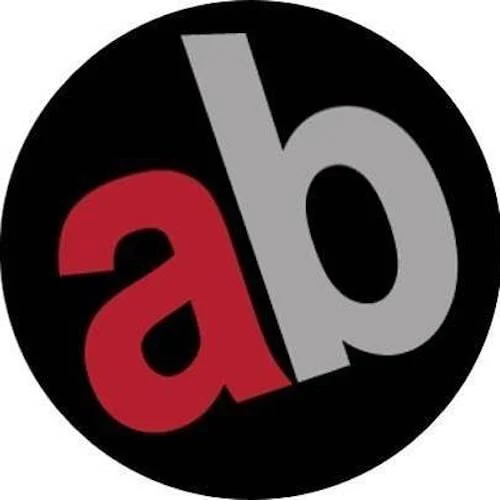 AB Electrical