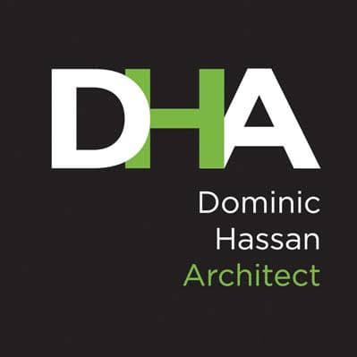 Dominic Hassan Architect Ltd