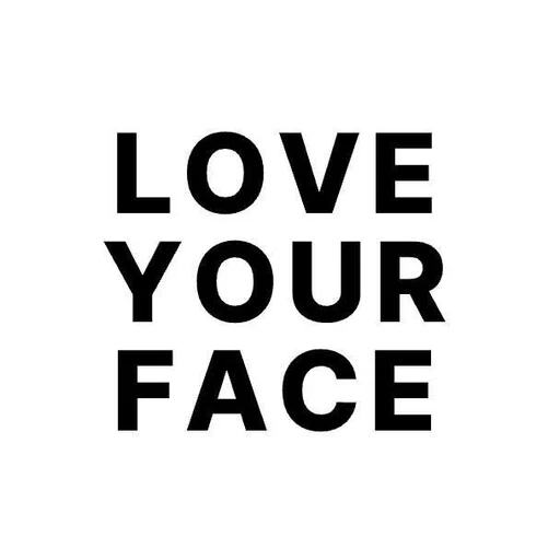 Love Your Face Skin Clinic