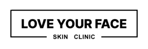 Love Your Face Skin Clinic