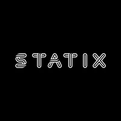 Statix Electrical