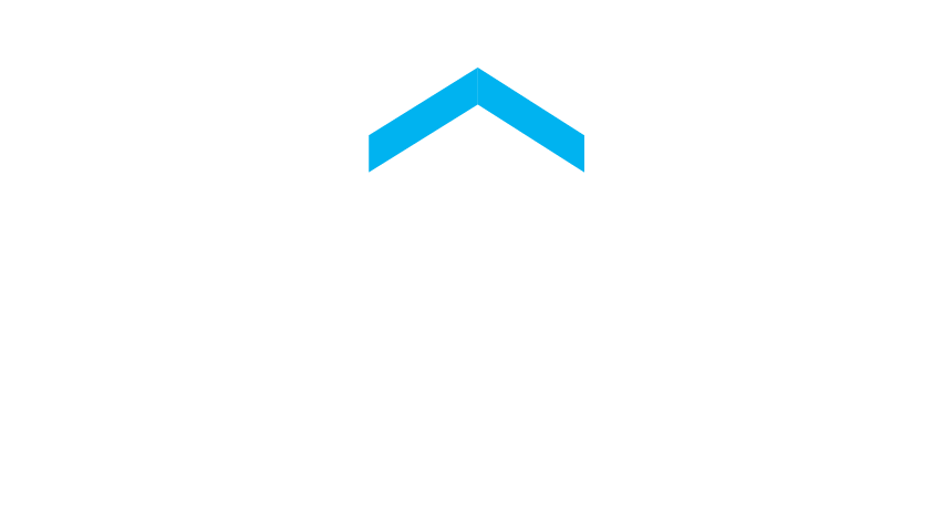Kiwi Garage Doors — Builders in Tauranga