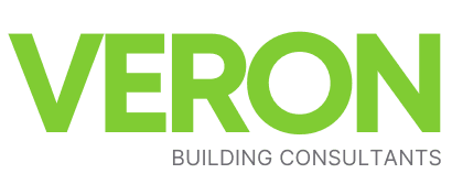Veron Building Consultants