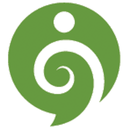 Livingwell, Disability Resource Centre