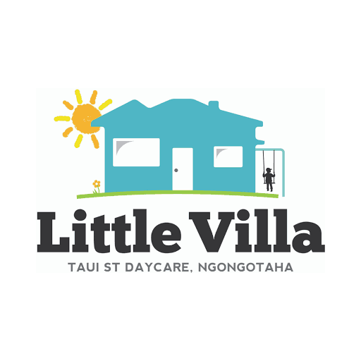 Little Villa