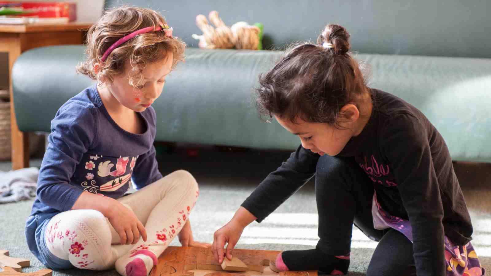 Victoria Kids Clermont - Early Childhood Services — Childcare Centres in Wellington