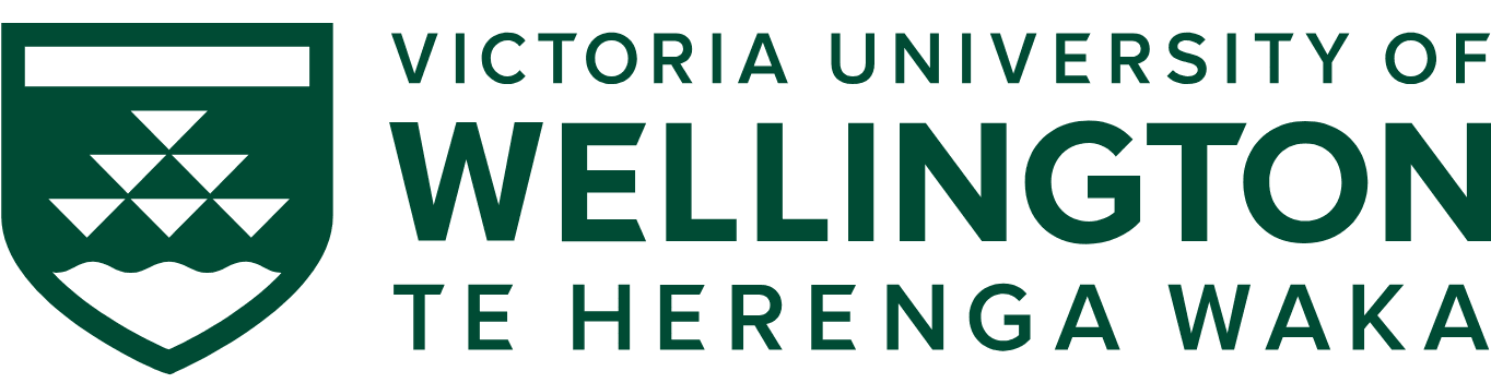Victoria Kids Clermont - Early Childhood Services