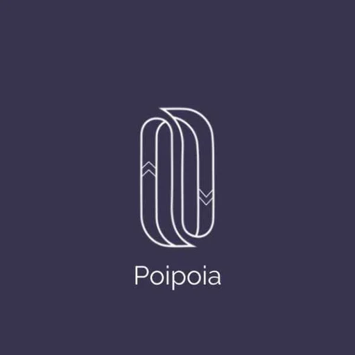 Poipoia