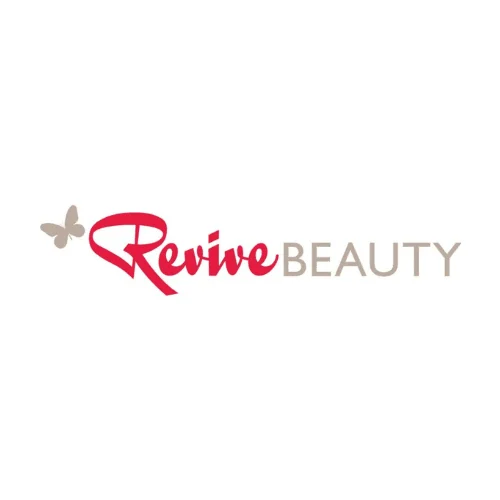 Revive Beauty Therapy