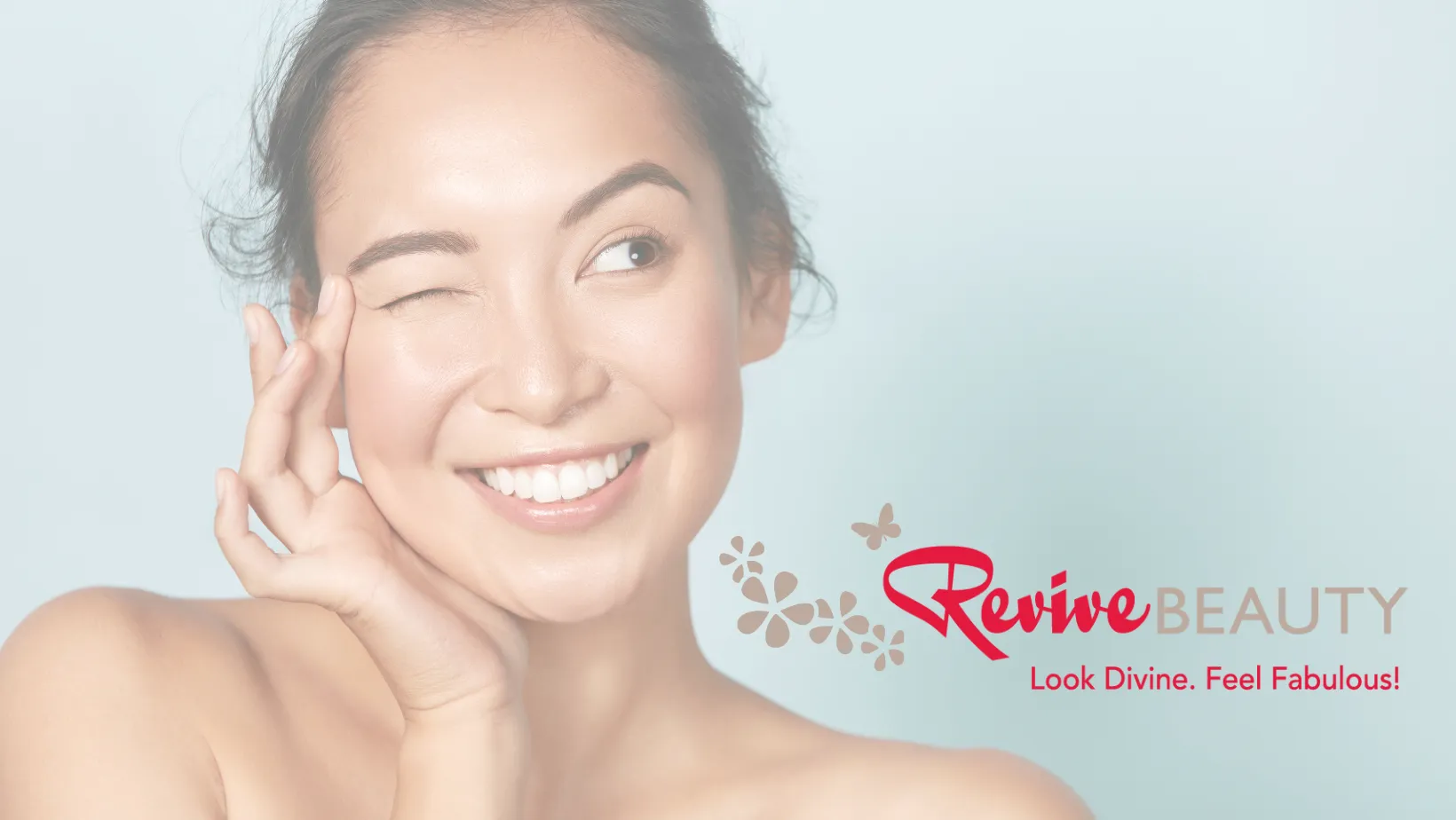 Revive Beauty Therapy — Beauty Salons in Wānaka