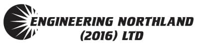 Engineering Northland (2016)