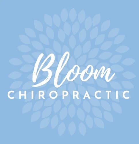 Bloom Chiropractic