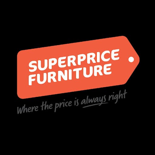 SuperPrice Furniture Thames