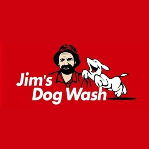 Jim's Dog Wash Glenfield