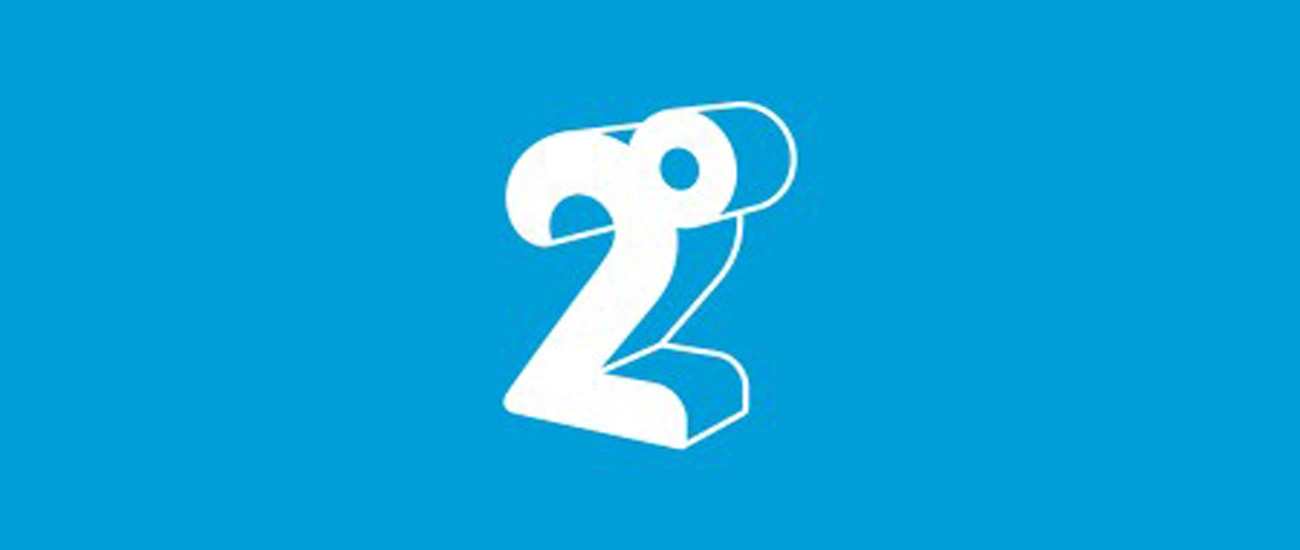 2degrees Mobile — Internet Services in Auckland