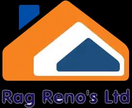 Rag Reno's