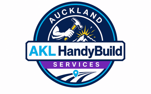AKL HandyBuild