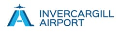 Invercargill Airport Ltd