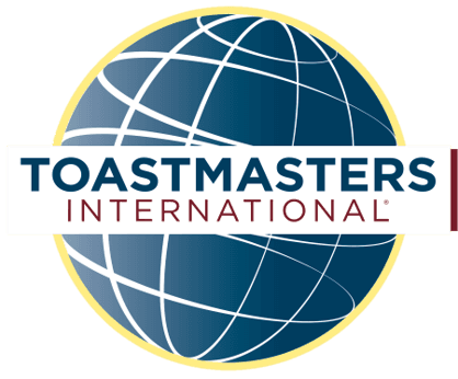 Queenstown Toastmasters