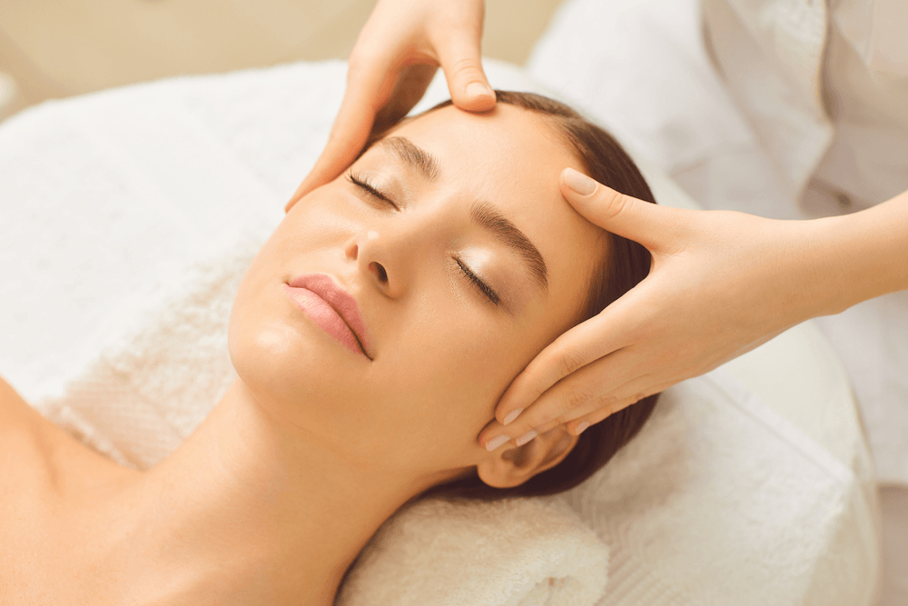 Beauty IQ — Beauty Salons in Rangiora