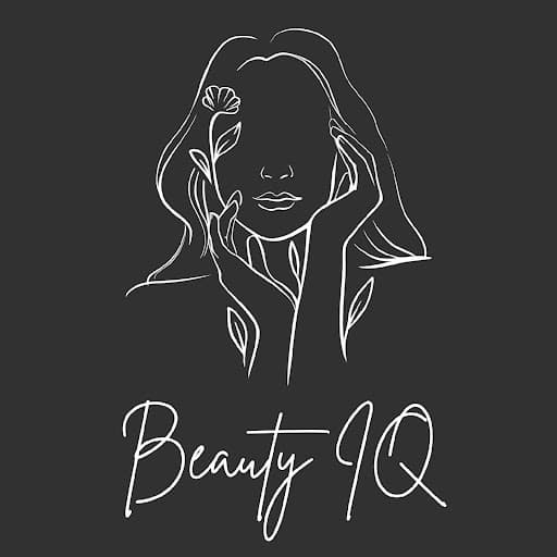 Beauty IQ