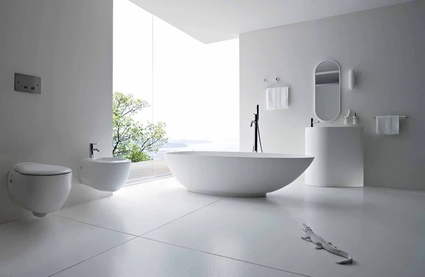 Boss Plumbing and Drainage — Plumbers in Whangārei