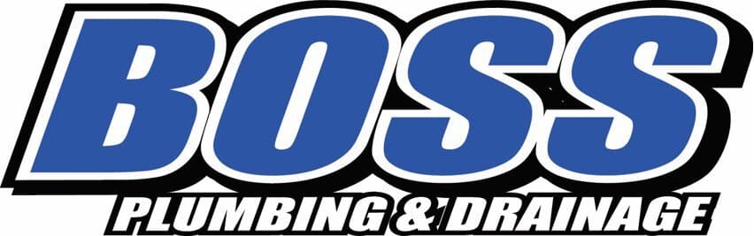 Boss Plumbing and Drainage — Plumbers in Whangārei