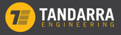 Tandarra Engineering