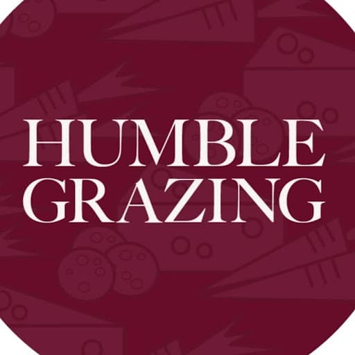 Humble Grazing