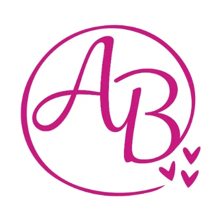 Always Beauty
