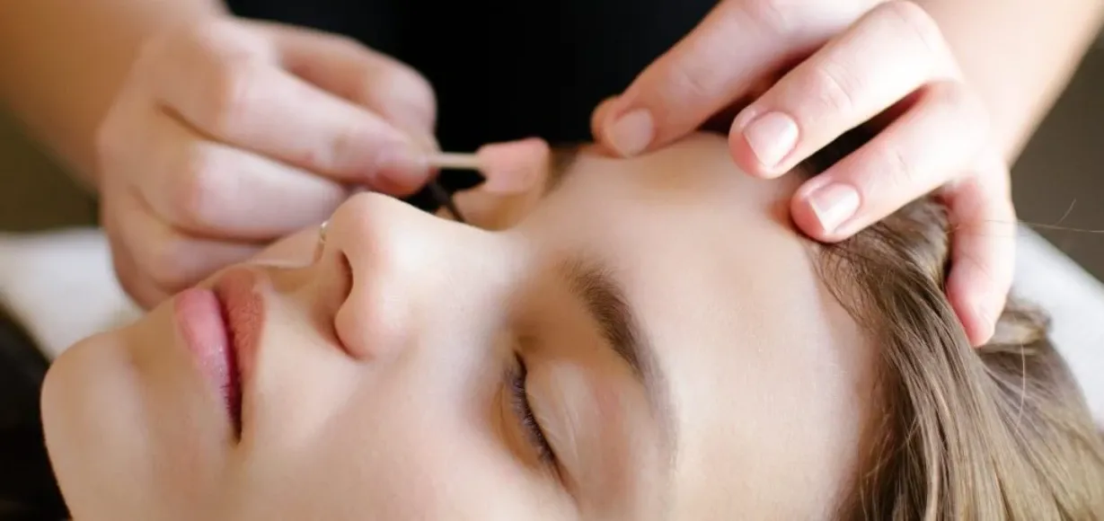 Always Beauty — Beauty Salons in Riccarton