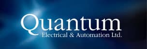 Quantum Electrical & Automation