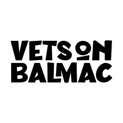 Vets on Balmac