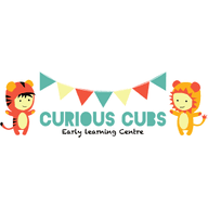 Curious Cubs Early Learning Centre