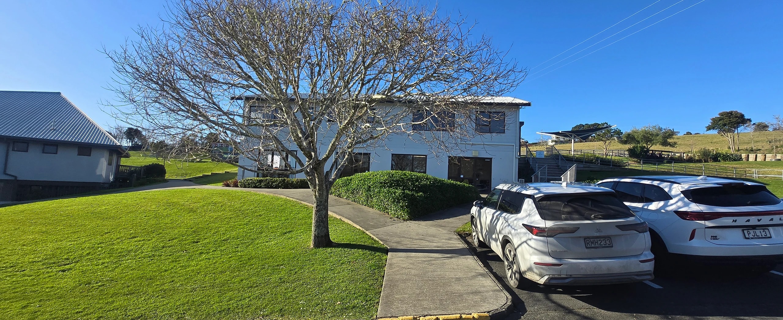 Painters.co.nz limited — Painters in Auckland