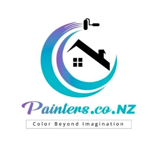 Painters.co.nz limited
