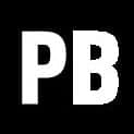 Precision Bathrooms