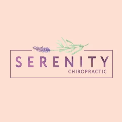 Serenity Chiropractic