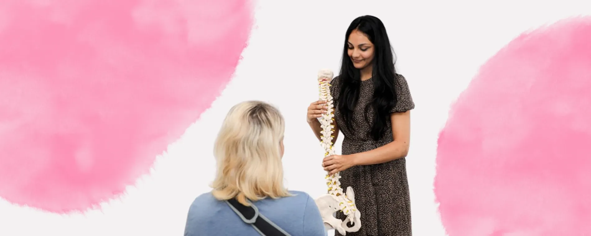 Serenity Chiropractic — Chiropractors in Māngere