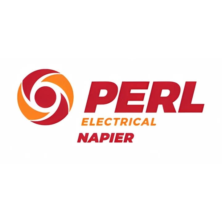 PERL Electrical