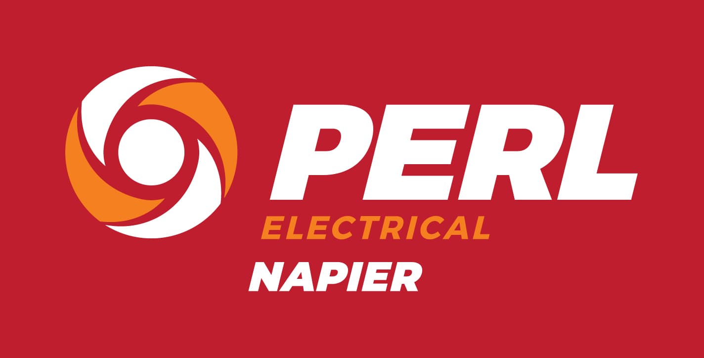 PERL Electrical