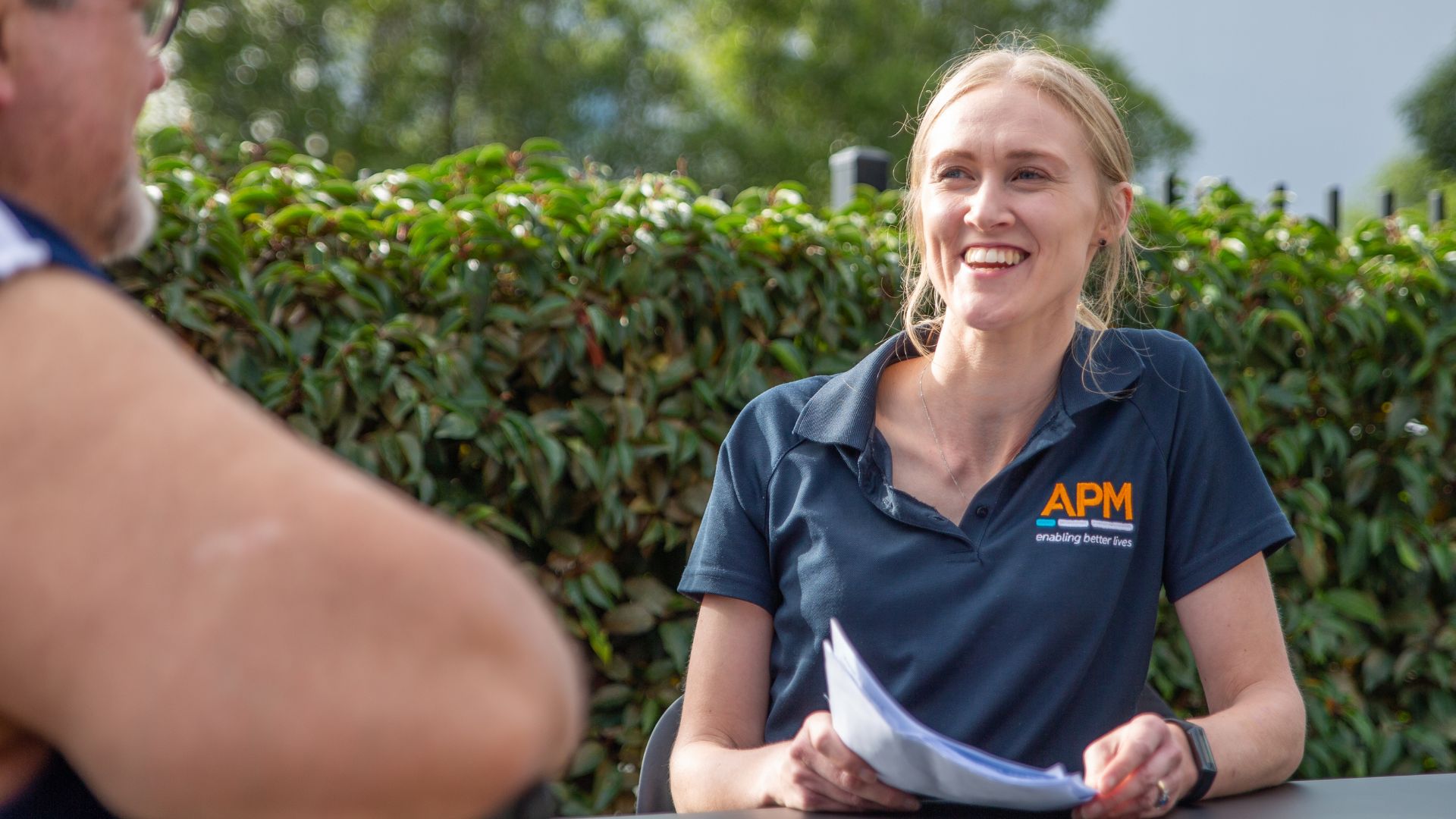 APM Greymouth — HR & Recruitment Services in Greymouth