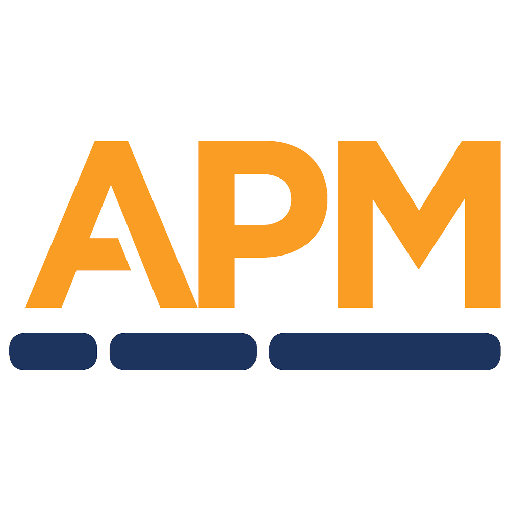 APM Greymouth