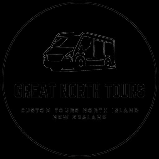 Great North Tours