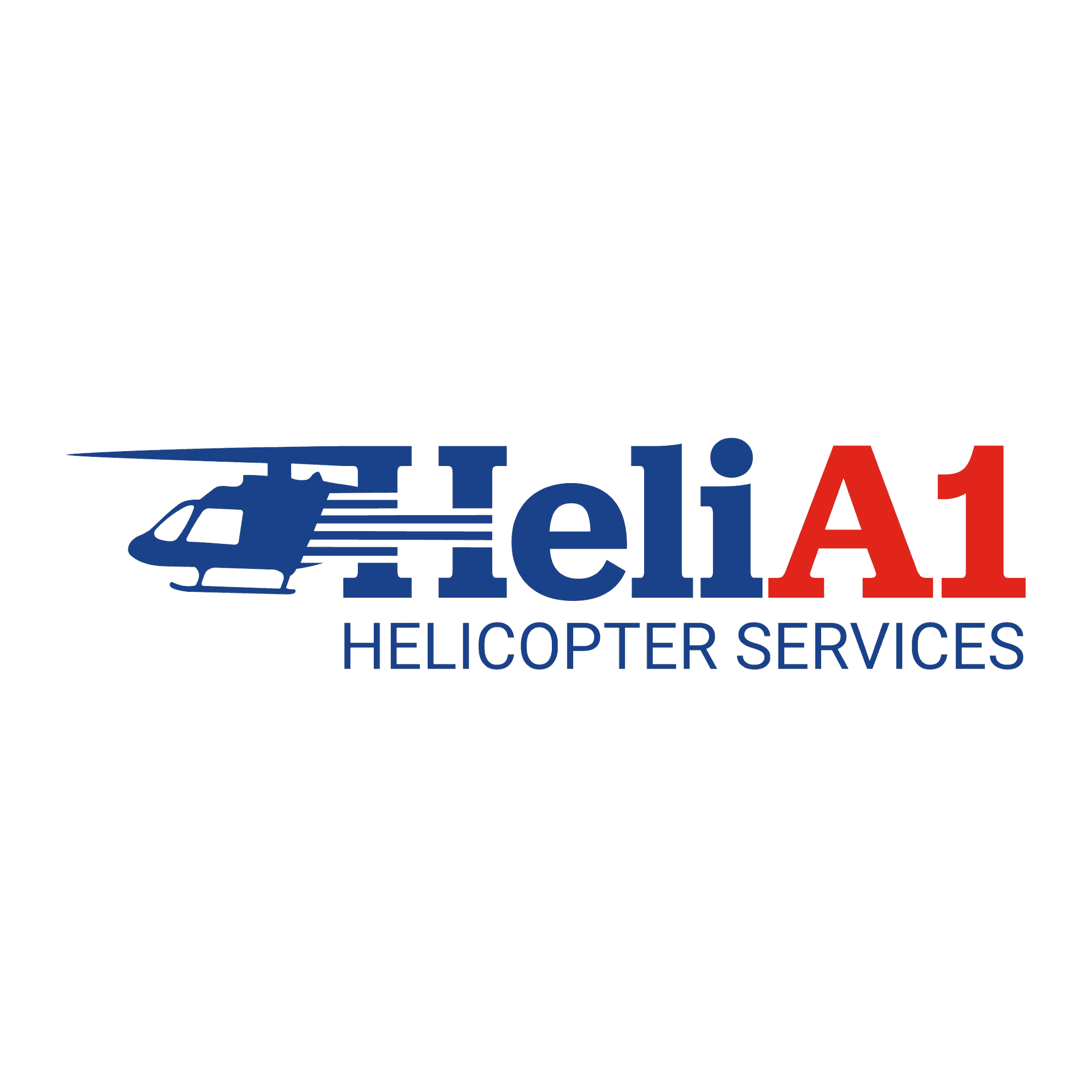 Heli A1