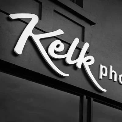 Kelk Photography