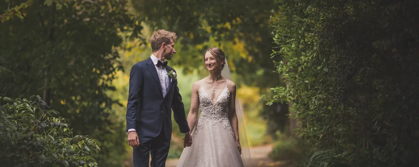 Kelk Photography — Photographers in Dunedin