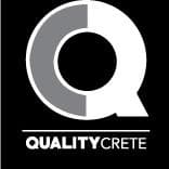 Quality Crete
